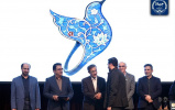 سی و دومین جشنواره ملی کتاب سال دانشجویی برندگان خود را شناخت/ تقدیر از فعالیتهای جهاددانشگاهی در حوزه نشر و کتاب