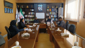 از «وقت جهاد ماست» تا «روایت امید»؛ جهاددانشگاهی و بسیج رسانه به‌دنبال توسعه جریان رسانه‌ای استان