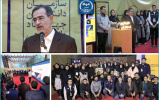 دانشجویان حب دین و حب وطن را فراموش نکنند / جهاددانشگاهی بستر رشد و تجربه نسل جوان