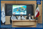 برگزاری نشست تخصصی گفتگوی ادیان و مذاهب به مثابه راهبرد تقویت همبستگی ملی