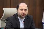 «خانواده رضوی» رویداد ویژه جهادگران در جشنواره بین المللی امام رضا(ع)/دانشگاهیان کشور در خط مقدم فرهنگ سازی رضوی
