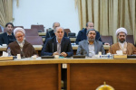 بازگشت سازمان جهاددانشگاهی آذربایجان شرقی به شورای فرهنگ عمومی استان / احیای مسئولیت کمیته رصد و پایش شورا