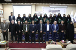 جهاددانشگاهی یزد میزبان اختتامیه پرشور رقابت‌های چهاردهمین دوره استانی مسابقات ملی مناظره دانشجویان ایران