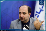 گام بعدی در توسعه مناظرات سلامت به اساتید پزشکی اختصاص یابد/تأکید بر نقش رسانهها در ترویج فرهنگ مناظره