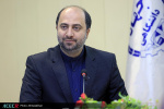 جشنواره ملی امیرکبیر؛ نهادسازی برای پیوند دانشگاه و صنعت با رویکرد تقاضامحوری