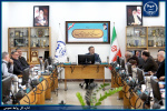 اعضای جدید هیئتمدیره صندوق قرضالحسنه دانشجویان ایران انتخاب شدند