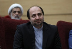 شبکه دانشجویی مهدوی در سراسر کشور ایجاد می شود