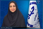 سرپرست معاونت فرهنگی جهاددانشگاهی گلستان منصوب شد