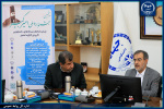 پنجمین جشنواره ملی امیرکبیر در سطح ملی برگزار می‌شود / تأکید بر پیوند صنعت و دانشگاه در مأموریت‌های جهاددانشگاهی
