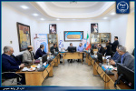 نقشآفرینی جهاد دانشگاهی در تکمیل زنجیره نوآوری دانشجویی/ تأکید بر پیوند مؤثر دانشگاه و صنعت در جشنواره ملی امیرکبیر