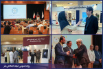 نقشآفرینی جهاددانشگاهی هنر در توسعه زیستبوم خلاق بازیهای فکری/ «اولین جشنواره ملی صنایع خلاق و فرهنگی ایران» در چابهار به پایان رسید
