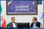آمادگی جهاددانشگاهی برای حمایت از هنرمندان و توسعه امور هنری/ تاکید بر گسترش همکاریها با معاونت امور هنری وزارت ارشاد