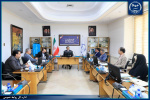 تأکید بر احیای سازمان توسعه نوآوری‌های دانشجویان جهاددانشگاهی با رویکرد کشف و حل مساله و طراحی مسیر رشد دانشجویان