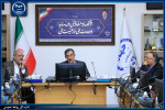 لزوم توسعه فعالیت‌های فرهنگی در جهاددانشگاهی/ ارتباط با بدنه دانشگاه برای فعالیت فرهنگی ضروری است