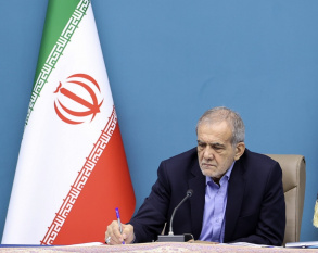 اضافه شدن ستاد راهبری سلامت به آیین‌نامه داخلی شورای عالی انقلاب فرهنگی