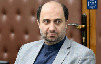 سازمان دانشجویان با پیوند شور جوانی و خردورزی دانشگاهی، هویت اسلامی-ایرانی نسل نو را تقویت کرد