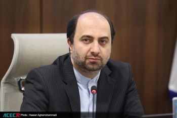 «خانواده رضوی» رویداد ویژه جهادگران در جشنواره بین المللی امام رضا(ع)/دانشگاهیان کشور در خط مقدم فرهنگ سازی رضوی